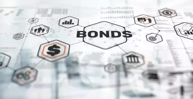 Global Government Bond Markets: June Stability Amidst Policy Shifts