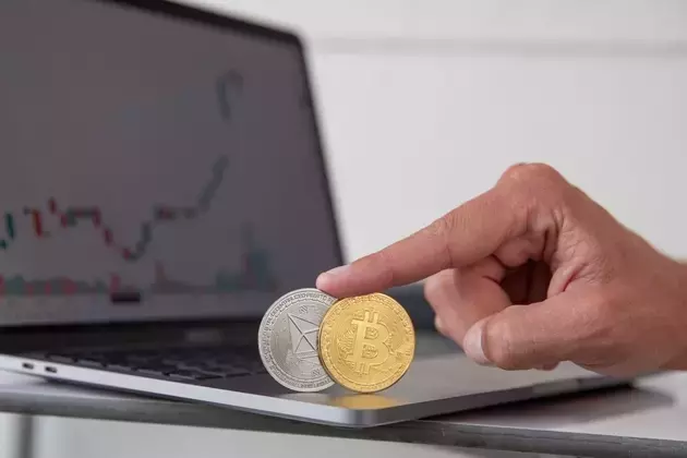 Real-World Assets Tokenization: A Crypto Market Catalyst