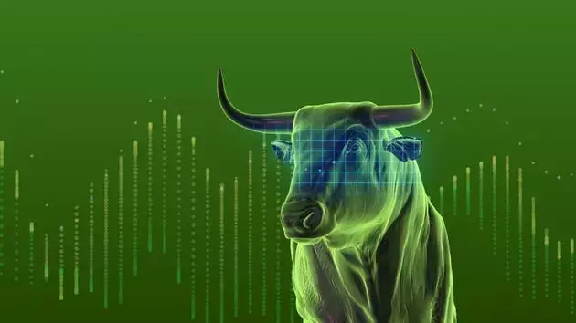 Kraft Heinz: A Defensive Giant’s Bullish Reversal