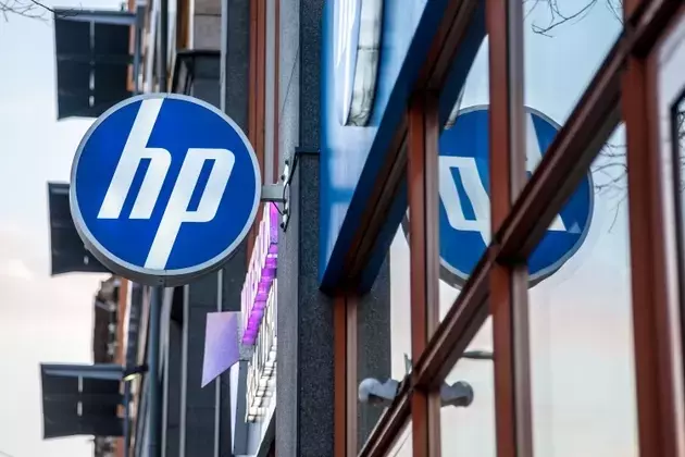 HP Stock: A Promising Investment with Robust Technicals and Attractive Dividends