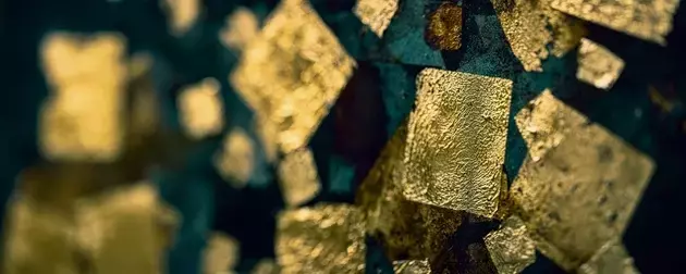 Gold's Enduring Appeal: A Long-Term Investment Perspective Amidst Market Fluctuations