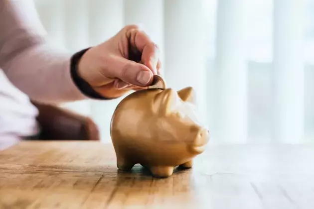 General American Investors Company: A Deep Dive into a Century-Old CEF