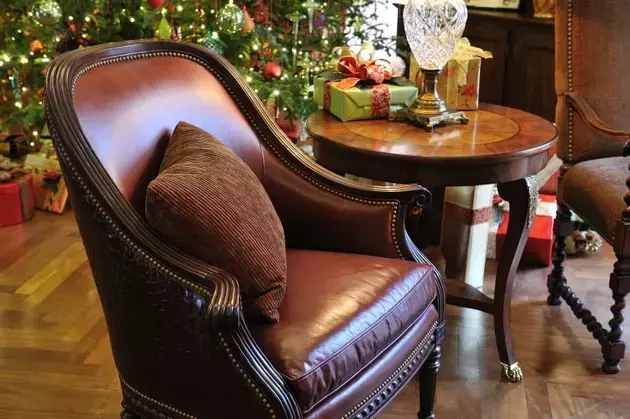 Haverty Furniture: Thriving Amidst Market Shifts
