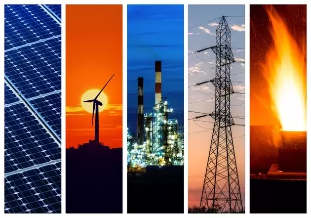 NextEra Energy's Proposed Merger with Dominion Energy: Risks and Opportunities