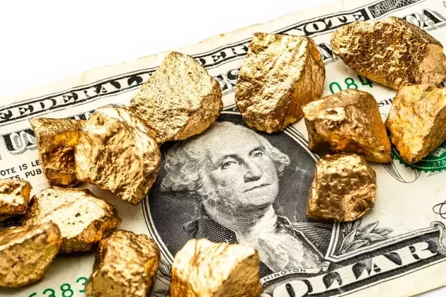 SSR Mining's Strategic Transformation and Value Unlocking Potential