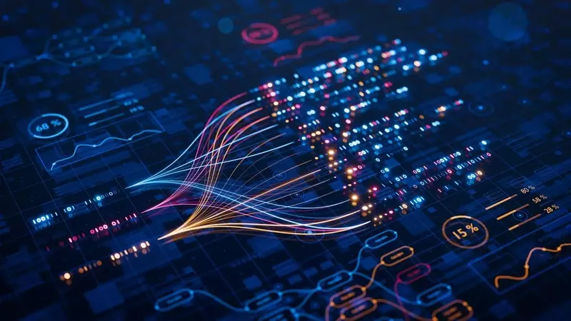 Corning's Elevated Valuation Prompts Sell Recommendation Despite AI Growth