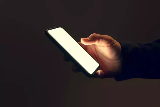 InterDigital's Strategic Evolution: Diversification and Growth in Licensing