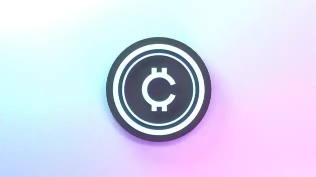 Circle's Milestone: First Stablecoin Issuer with a Federal Banking Charter