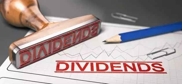 Identifying Reliable Dividend Stocks: A Monthly Review