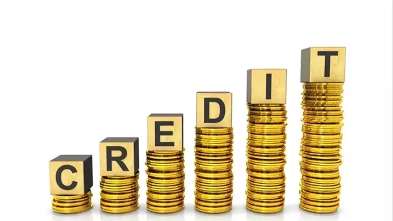 AI Funding Reshapes Investment Grade Credit Market