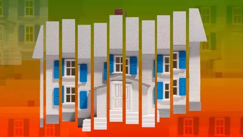 ARMOUR Residential REIT: A High-Yield But Volatile Idea For Income Investors