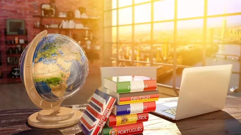 Duolingo's Strategic Shift: A Path to Doubled Stock Value by 2027