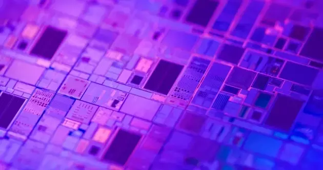 Nvidia's AI Expansion Beyond Hyperscalers