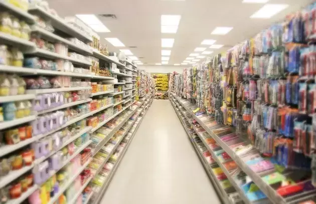 Dollarama's Ambitious Global Expansion: A Deep Dive into Growth and Valuation
