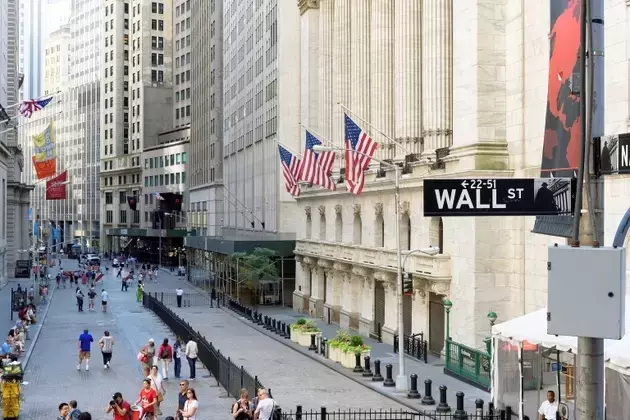 Atlanticus Holdings: Fintech Innovation and Strong Financial Performance