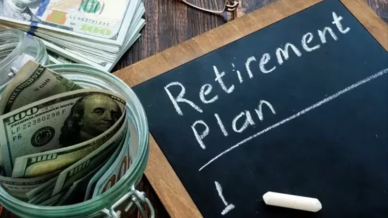 Strategic REIT Investing for Retirement Income