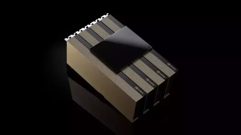 Analyst's Perplexity Over NVIDIA's Stock Performance