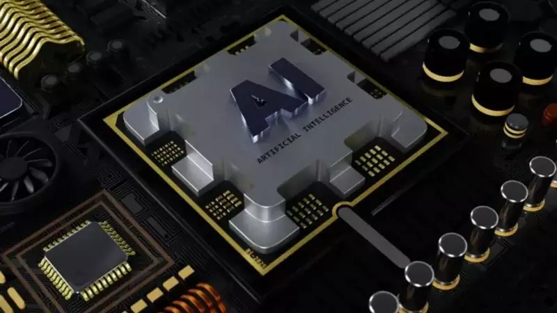 Jim Cramer Discusses Intel's Stock Performance Amidst AI Chip Market Shifts