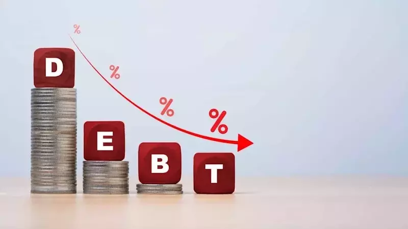 Understanding Debt Payoff Methods: A Comprehensive Guide
