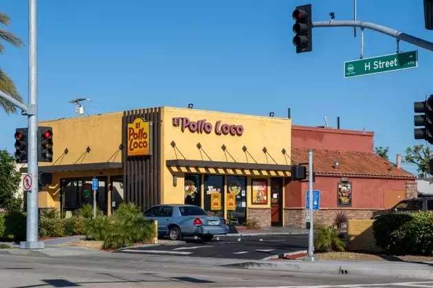 El Pollo Loco: Strong Performance and Future Growth Prospects