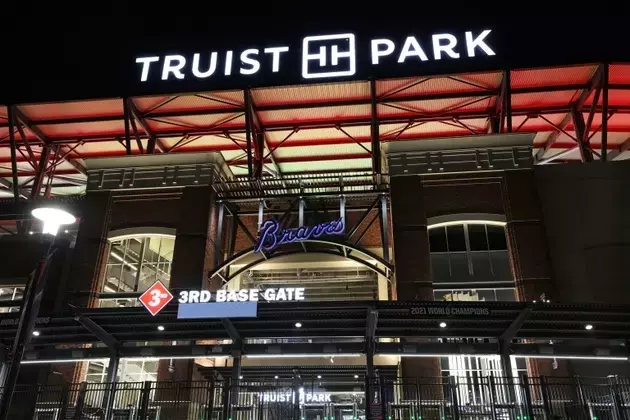 Atlanta Braves Holdings: Diversified Growth and Future Prospects