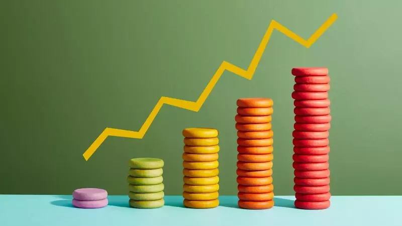 Brixmor Property: Strong Performance and Growth Prospects