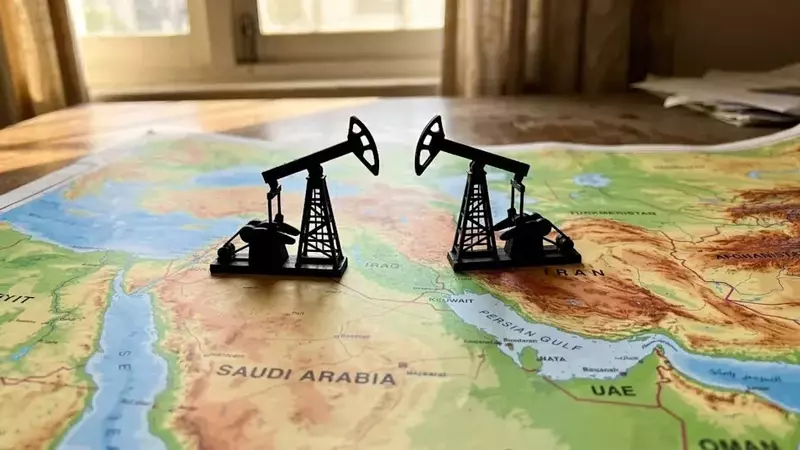 Exxon Mobil vs. ConocoPhillips: A Comparative Analysis for Retiree Dividends