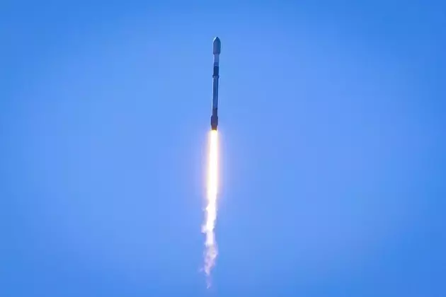 SpaceX: An Undervalued Giant in the Cosmos and Beyond