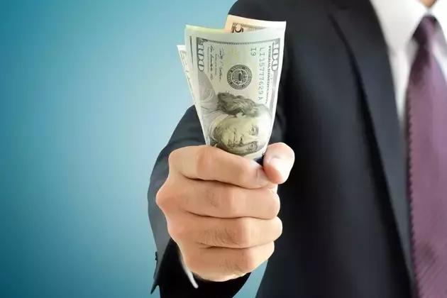 Navigating Fixed-Income: Seizing Opportunity Amidst Volatility