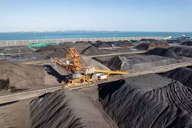 Warrior Met Coal: Blue Creek's Impact on Financial Performance
