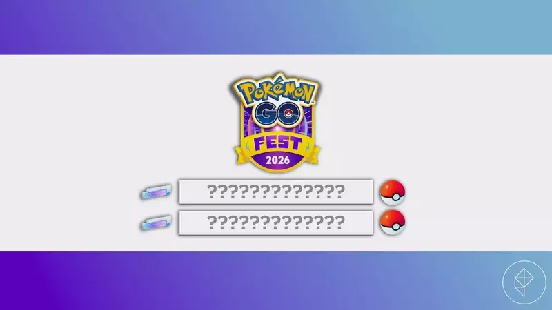 Maximizing Your Pokémon Go Fest: Global Experience with Link Charges