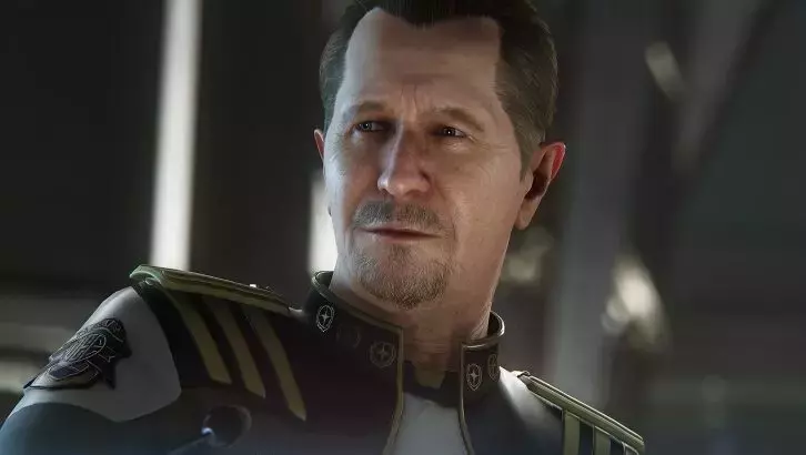 Star Citizen's Next Update Prioritizes Bug Fixes Over New Features After Alpha 4.8 Issues