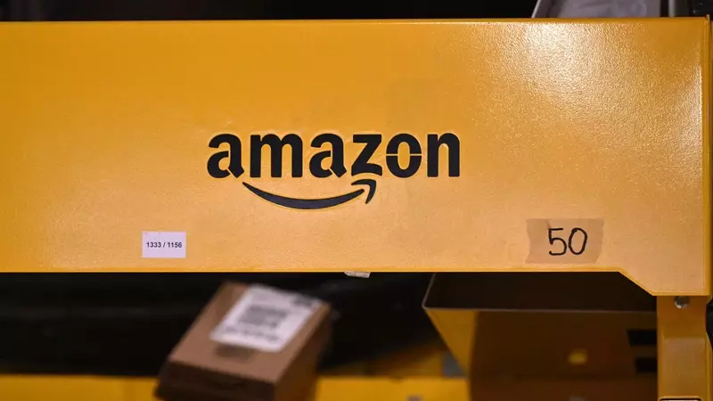 Amazon Offers 36% Off on 55A Plasma Cutter, Hailed for 'Slicing Metal Like Butter'