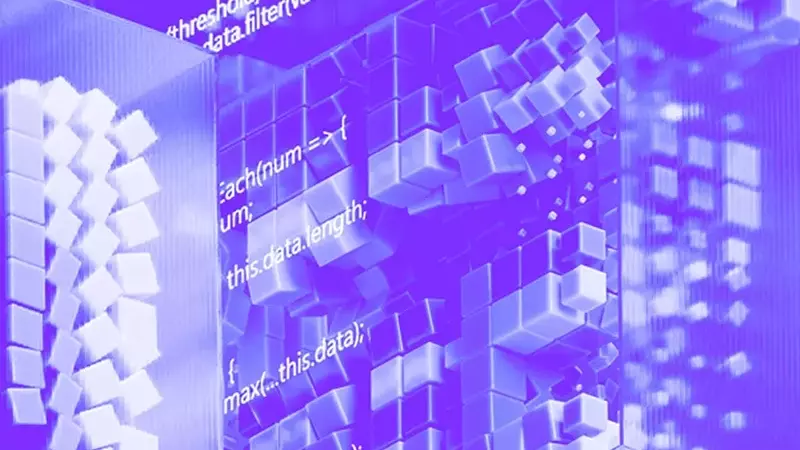Alphabet (GOOGL): A Leader in AI Investments