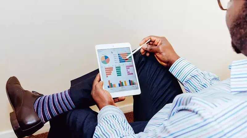NCR Atleos: A Promising Investment in the Evolving Fintech Landscape
