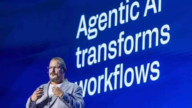 Goldman Sachs Upgrades Qualcomm's Price Target Amidst AI Data Center Expansion