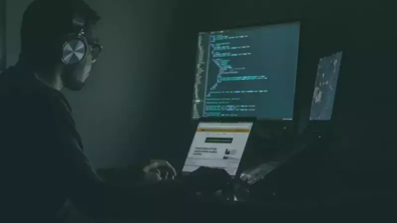 Rubrik (RBRK): A Promising Investment in Cybersecurity and AI Resilience