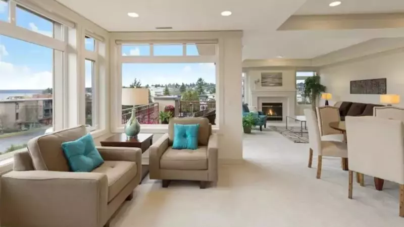 Realty Income's Strategic Senior Unsecured Notes Offering