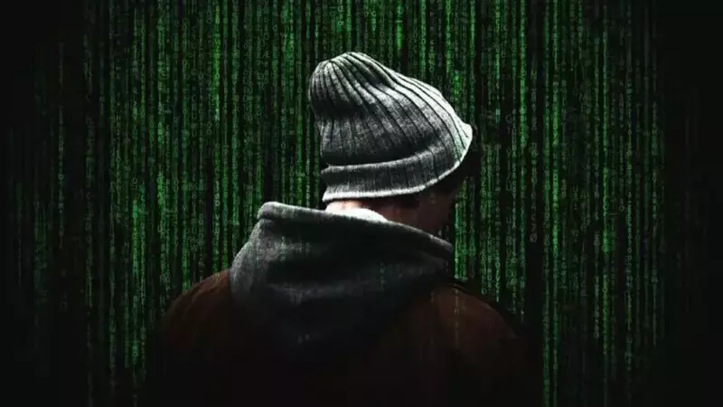 Rubrik Enhances Cyber Resilience with New Agentic-First AI Platform