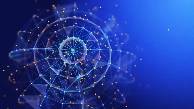 Vistance Networks: Rating Downgrade to 'Hold' Amidst Strategic Shifts