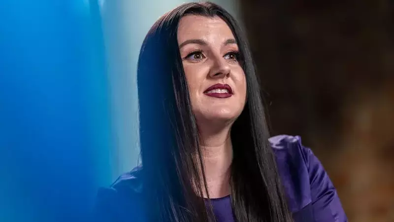 OpenAI Faces Leadership Exodus Amid IPO Delay and Rising Competition