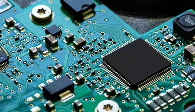 Arrow Electronics: A Strategic Pick in the AI-Driven Market