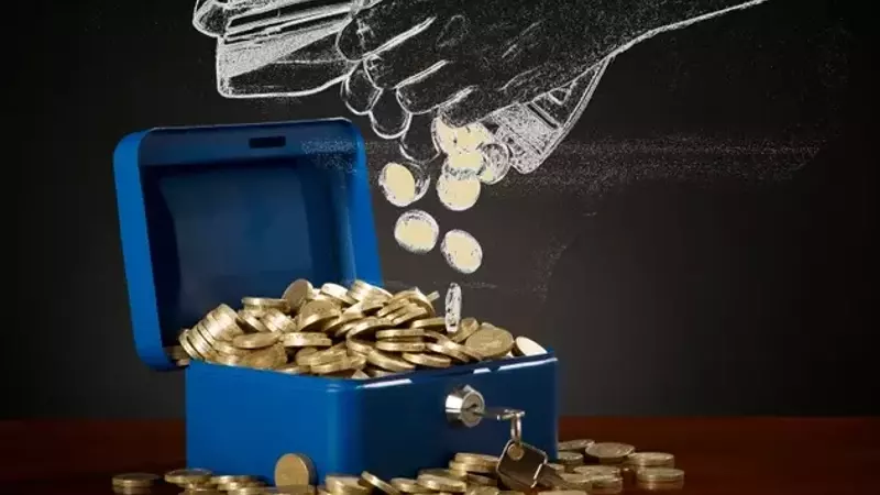 Invesco S&P Ultra Dividend Revenue ETF: A 'Hold' with Potential
