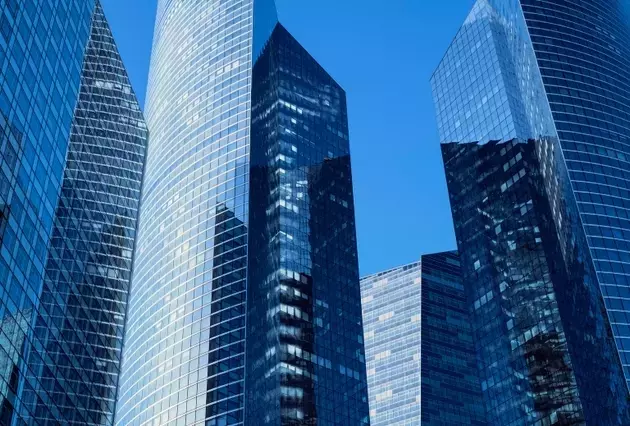 Understanding the BMO Covered Call Canadian Banks Fund Series ETF