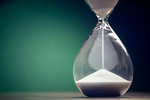 Lumen Technologies: Strategic Buy Opportunity Amidst Market Volatility