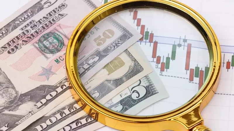 Unveiling the Hidden Edge: Forensic Value Investing Outperforms S&P 500
