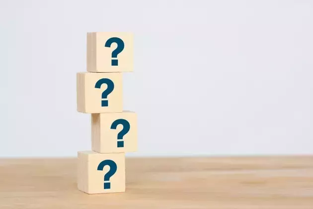 Navigating the Future of Memory: SK Hynix's HBM and DDR5 Strategy