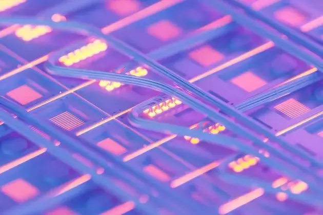 Rackspace: Navigating Financial Peril Amidst AI Ambitions