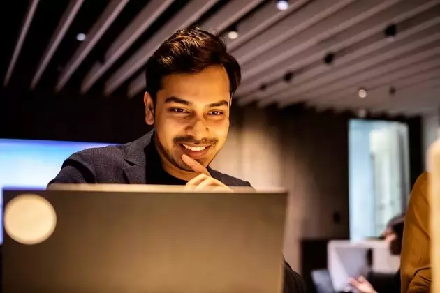 AppFolio: AI Integration Drives Growth in Property Management