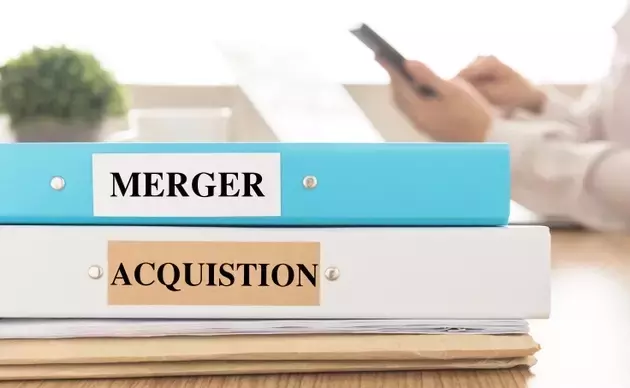 Enerpac Tool Group: Strategic Acquisition for Enhanced Growth